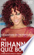 Rihanna club Songs from books.google.com