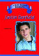 justin berfield from books.google.com