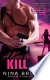 Kiss and Kill (2010 streaming) from books.google.com