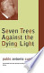 Dying Light 2 from books.google.com