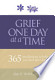 Richmond Funeral Home obituaries from books.google.com
