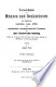 RJ Mitte 2020 from books.google.com