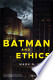 Gotham episodes from books.google.com