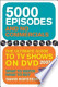 charmed season 3 episode 22 from books.google.com