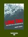 Danger Close: The Battle of Long Tan from books.google.com
