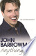 John Barrowman from books.google.com