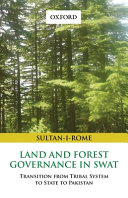 Find Land and Forest Governance in Swat at Google Books
