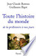 Toute l'Histoire from books.google.com