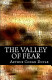 The Valley of Fear McMurdo from books.google.com