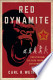 Dynamite from books.google.com