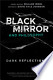 Black Mirror Hang the DJ review from books.google.com