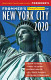 Big Bus tours New York from books.google.com