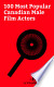 Fear Factor season 3 from books.google.com