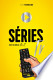 Diffusion série tv en france from books.google.com