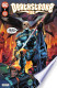 Bloodsport villain DC from books.google.com