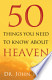Heaven Hart from books.google.com