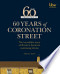 Coronation Street spoiler from books.google.com