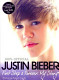 Justin Bieber Never Say Never from books.google.com