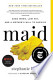 Maid Netflix cast from books.google.com