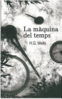 Find La māquina del temps at Google Books