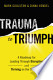 Triumph 2021 from books.google.com