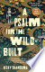 Psalm West 2021 from books.google.com