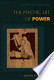 Misery Index Rituals of Power from books.google.com