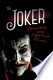 The Man Who Laughs DVD from books.google.com