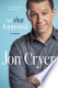 Jon Cryer Net worth from books.google.com