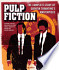 Pulp Fiction from books.google.com