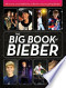 Never Say Never Justin Bieber Karate Kid from books.google.com