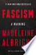 Madeline Colbert instagram from books.google.com