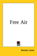 Find Free Air at Google Books