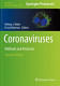 coronavirus from books.google.com