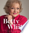 Betty White Reality show from books.google.com