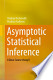 What does LCI mean in statistics? from books.google.com
