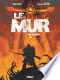 les nouveaux mutants film from books.google.com