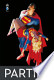 Supergirl saison 4 nouveau personnage from books.google.com