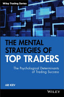 Find The Mental Strategies of Top Traders at Google Books