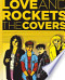 Love and Rockets Sorted! The Best of Love and Rockets from books.google.com