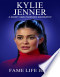 Kylie Jenner from books.google.com