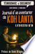 Koh-Lanta from books.google.com