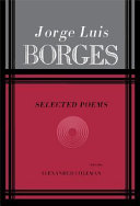 Find Selected Poems at Google Books
