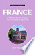 France Culture direct from books.google.com