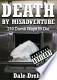 "1000" Ways to Die Death Bites! from books.google.com