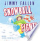 What nationality is Jimmy Fallon? from books.google.com