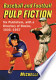 Pulp Fiction from books.google.com