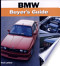 BMW from books.google.com