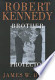 Robert Kennedy from books.google.com