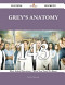 Grey's Anatomy cast from books.google.com